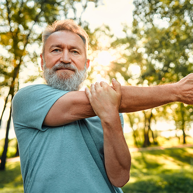 Vision Therapy in Myrtle Beach
